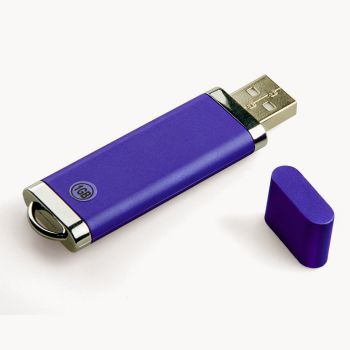 Memoria USB business-101 - CDT101.jpg